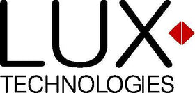 LUX Technologies