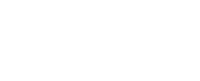 MSTR Brand