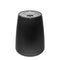 Elura G8PEND-BK 8" Coaxial Two-Way Pendant Speaker