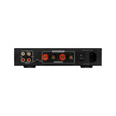 Elura AMP50/2 2-Channel 60W High Performance Amplifier