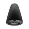 Elura G6.5PEND-BK 6.5" Coaxial Two-Way Pendant Speaker