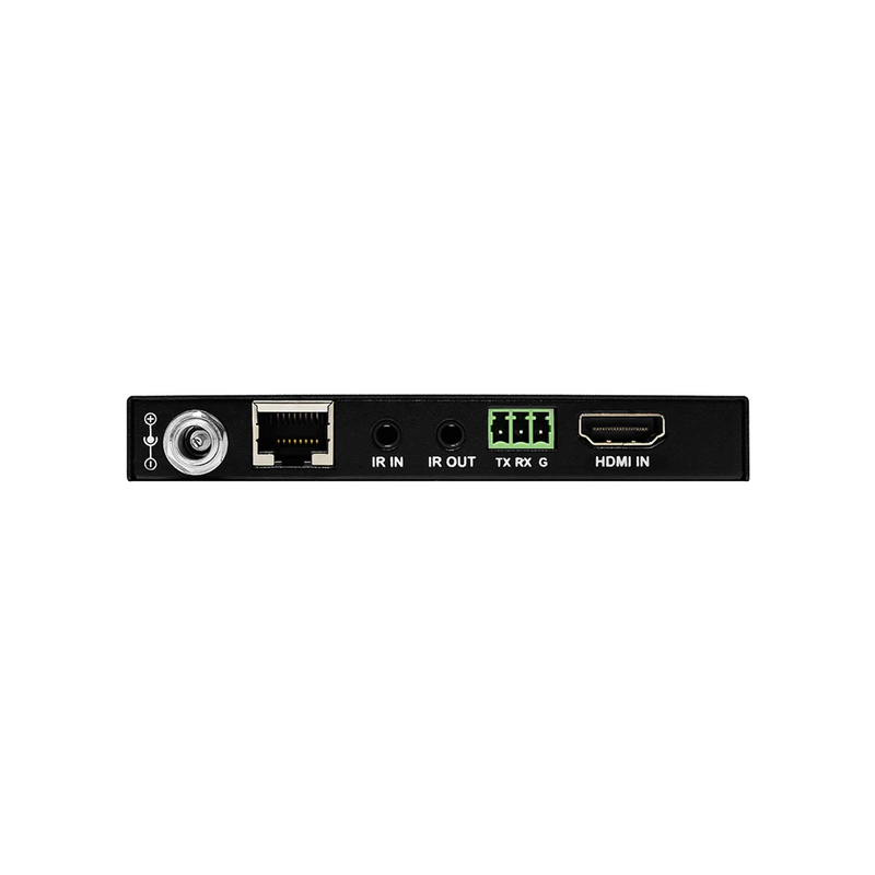 LINK EXT40-4K 40M (4K@60Hz 4:2:0) HDMI HDBaseT Extender