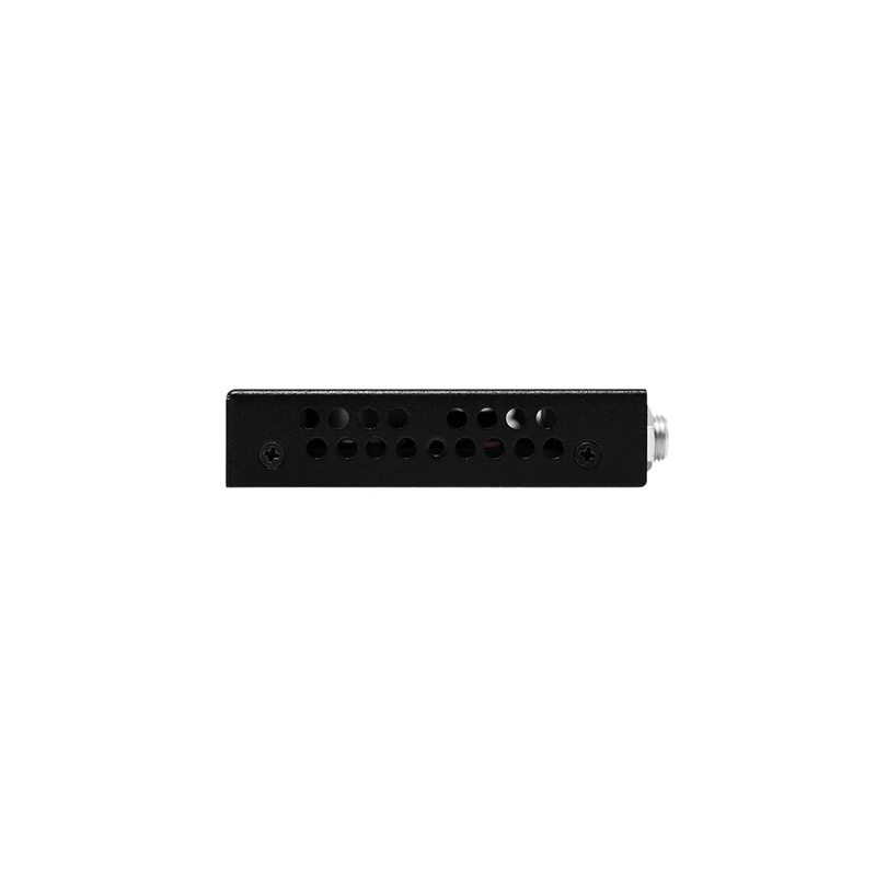 LINK EXT40-4K 40M (4K@60Hz 4:2:0) HDMI HDBaseT Extender