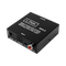 LINK DAC.2 S/PDIF Digital to Stereo Analog Audio Converter
