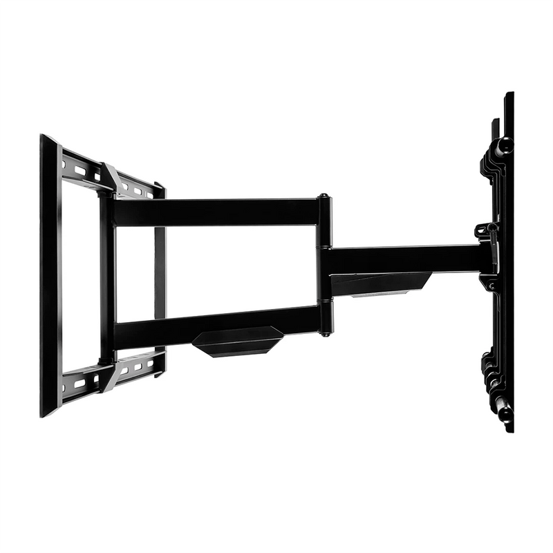 BRKT Brand ARM3265HD Heavy Duty Large Articulating Mount