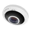 Illumivue IP5VD360-IR 5MP 360 Fisheye IP Camera