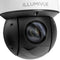 Illumivue IP4PTZ25X-NC 4MP PTZ Camera with NightColor