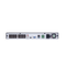 Illumivue NVR16.2 16 Channel Standard PoE NVR (No Hard Drive)