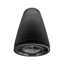 Elura G8PEND-BK 8" Coaxial Two-Way Pendant Speaker