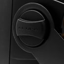 Elura OUT5.25B 5.25" 2-Way 120-Watt Indoor/Outdoor Speaker - Black