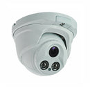 LUX Technologies LPT-E5M-AFMARI2 5MP Premium HD Analog Eyeball Camera