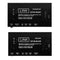 LINK EXT40-4KUHD 40M (4K@60 4:4:4) HDR HDBaseT Extender