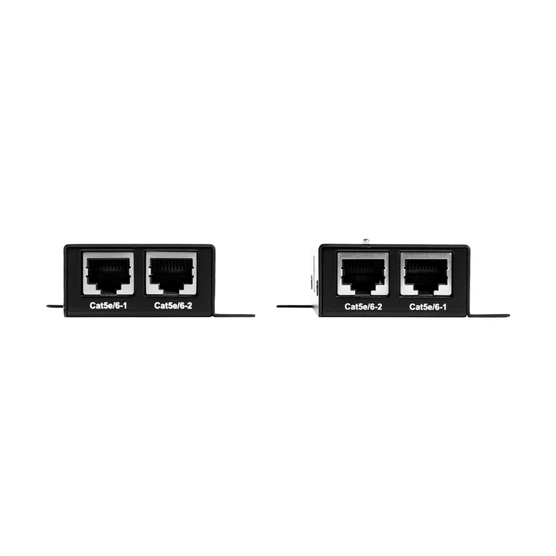 LINK EXT-HD2-IR HDMI UTP Extender Over Two Cat5e/6 with IR (FINAL SALE)