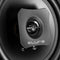 Elura B6.5Z 6.5" 2-Way 70W In-Ceiling Speakers