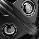 Elura S6.5ST Blue Label Series by Sonance 6.5" Zero Bezel Stereo In-Ceiling Speaker