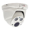 LUX Technologies LPT-E2M-AFMARI2 2MP HD-TVI Eyeball Camera