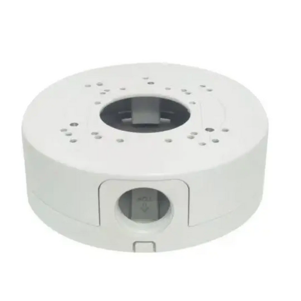 LUX Technologies LUX-LARGE-BACK Large Junction Box