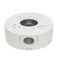 LUX Technologies LUX-LARGE-BACK Large Junction Box