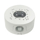 LUX Technologies LUX-SMALL-BACK Small Junction Box (FINAL SALE)
