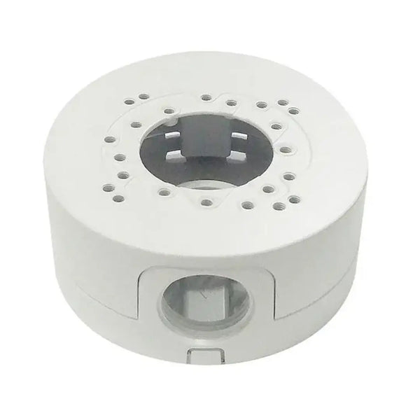 LUX Technologies LUX-SMALL-BACK Small Junction Box (FINAL SALE)