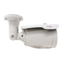 LUX Technologies LPT-B5M-AFSIRI12 5MP Premium HD Analog Bullet Camera