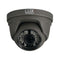 LUX Technologies LUX-E1M-OD2.8M 1MP HD-TVI Eyeball Camera