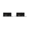 LINK EXT-HD2-IR HDMI UTP Extender Over Two Cat5e/6 with IR (FINAL SALE)
