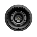 Elura R6.5LCRZ.2 Red Label Series 6.5" In-Ceiling Speaker