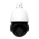 LUX Technologies LPT-2PTZ-18X Mini HD AHD IR Speed Dome Camera
