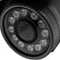 LUX Technologies LPT-B2M-FSIRG6 2MP HD-TVI Bullet Camera
