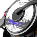 Elura S8LCR Blue Label Series by Sonance 8" Zero Bezel In-Ceiling LCR