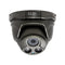 LUX Technologies LPT-E2M-FMARG2 2MP HD-TVI Eyeball Camera