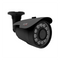 LUX Technologies LPT-B2M-FSIRG6 2MP HD-TVI Bullet Camera
