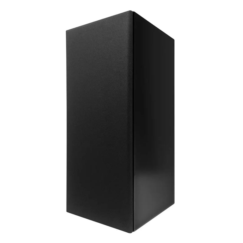 Elura LCR-B2 Red Label Series LCR Bookshelf Speaker