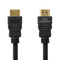 ProConnect HD-6 Standard HDMI Cable 2.0 18Gbps High Speed w/ Ethernet - 6'