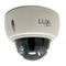 LUX Technologies LPT-VD5MFI Vandal Dome HD-TVI Camera