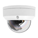 Illumivue IP5VD-NC.2 5MP Vandal Dome Camera with NightColor
