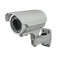 LUX Technologies LUX-B2M-OD50VMI 2MB HD-TVI Bullet Camera (FINAL SALE)