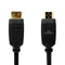ProConnect HD-15ST Snug-Tite HDMI Cable 2.0 18Gbps High Speed w/ Ethernet - 15'
