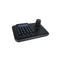 LUX Technologies LUX-PTZ-RM1 Keyboard Controller (FINAL SALE)