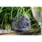 Elura DROCK8G Two-Way 8" Weather-Resistant Rock Speakers - Granite