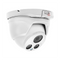 LUX Technologies LPT-E5M-FMARI2 5MP HD-TVI Eyeball Camera