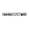 Illumivue NVR16 16-Channel standard PoE NVR (No Hard Drive) *Discontinued*