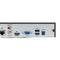 Illumivue NVR4 4-Channel Standard PoE NVR (No Hard Drive) *Discontinued*