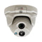 LUX Technologies LPT-E2M-FMARI1 2MP HD-TVI Eyeball Camera