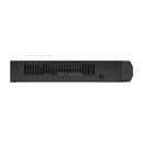 Illumivue NVR8 8-Channel Standard PoE NVR (No Hard Drive) *Discontinued*