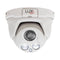 LUX Technologies LPT-E2M-FMARI2 2MP HD-TVI Eyeball Camera