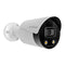 Illumivue IP8B-NL 8MP IP Bullet Camera with NightLight