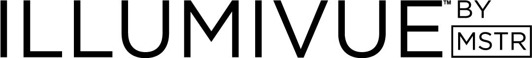 Illumivue