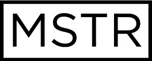 MSTR Brand